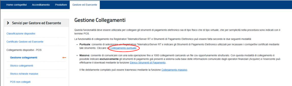 Collegamento_puntuale1.jpeg