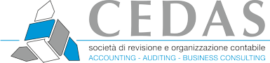 CEDAS - Commercialisti Treviso