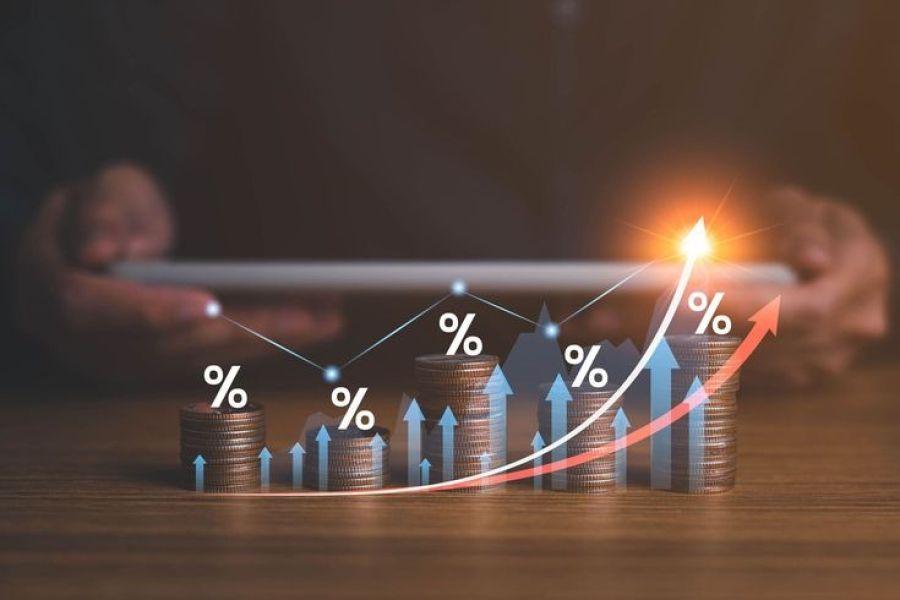 Sintesi proiezioni macroeconomiche per l'economia italiana (2026-2028)