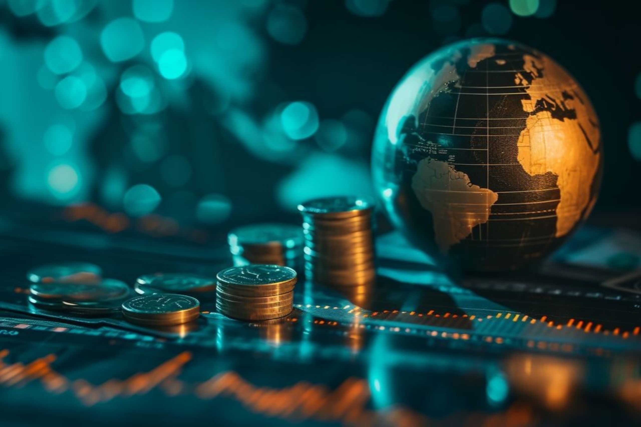 Sintesi proiezioni macroeconomiche per l'economia italiana (2025-2027)