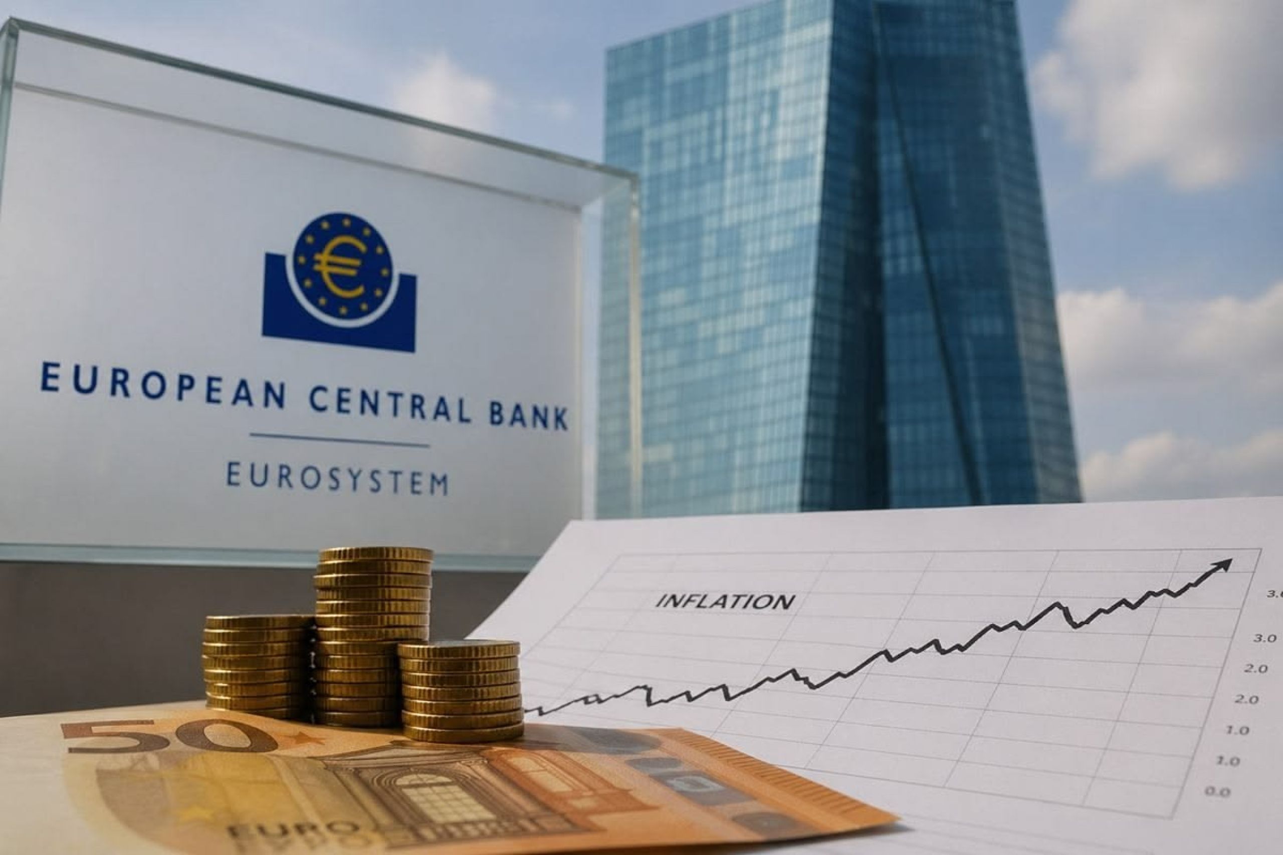 Sintesi Bollettino Economico Banca d'Italia n.2/2026