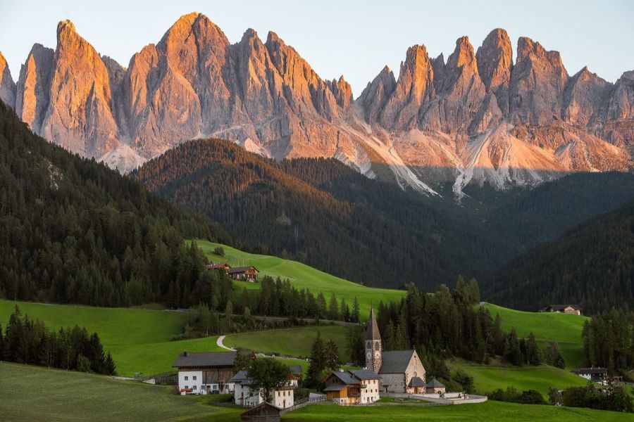 Barometro dell'Economia Regionale Veneto (n. 02/2026)