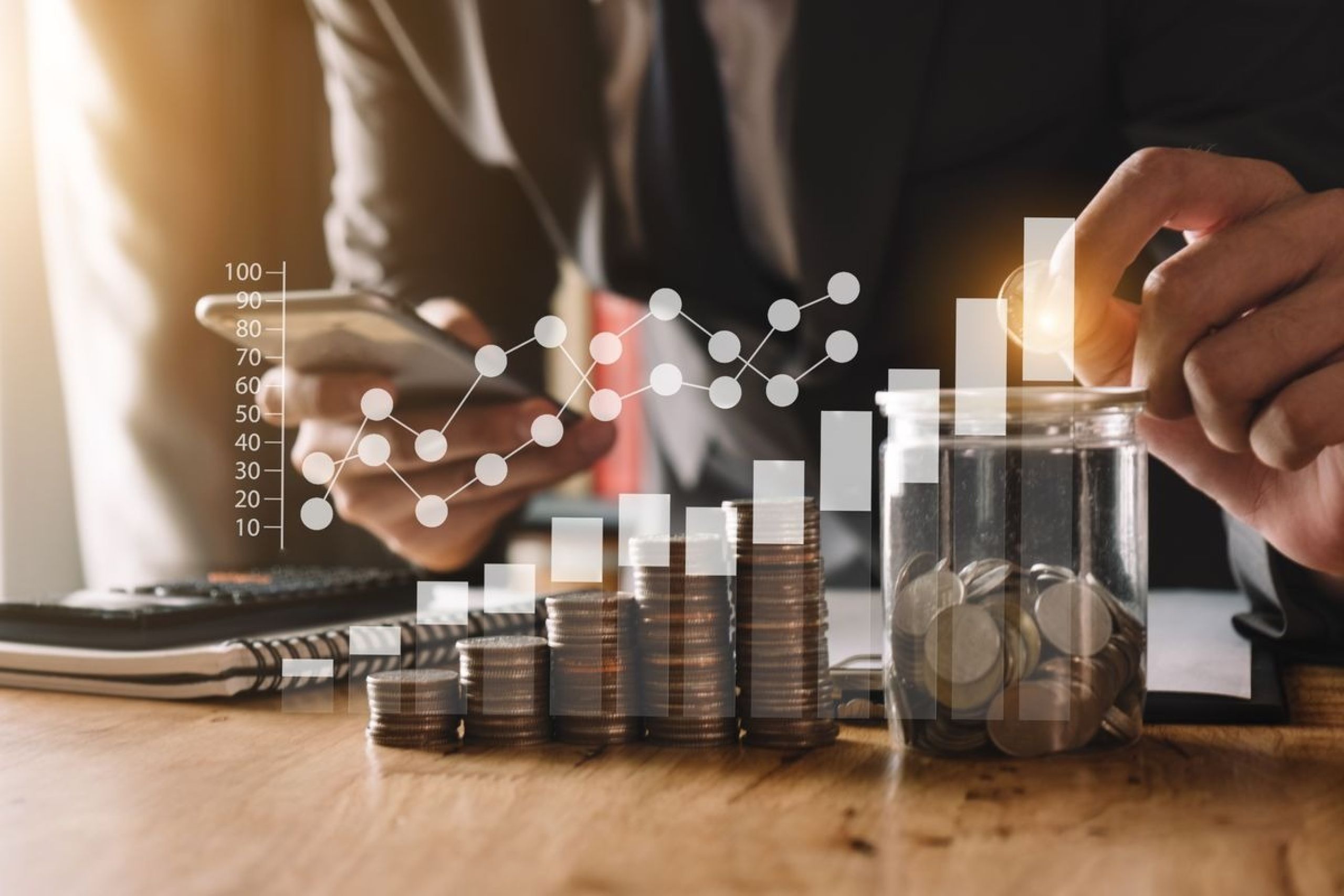 Rendiconto finanziario: il documento che mostra ciò che il conto economico non racconta