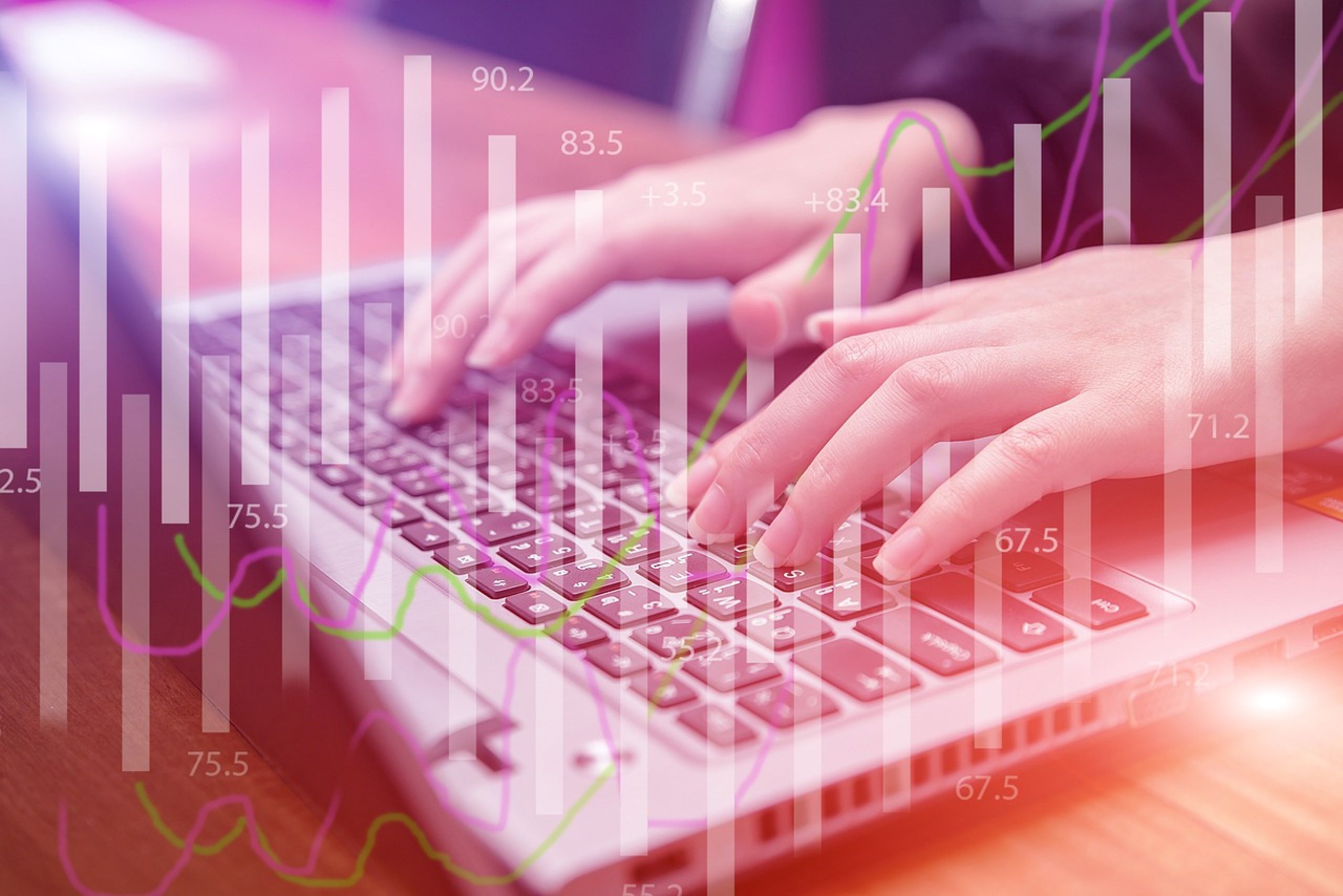 Sintesi Bollettino Economico Banca d'Italia n.2/2025